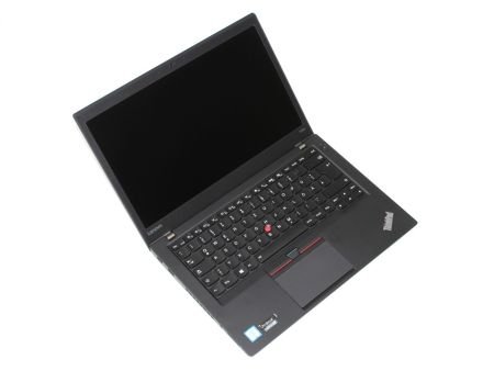 Lenovo T460