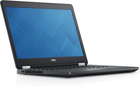 Dell Latitude Laptop 5480