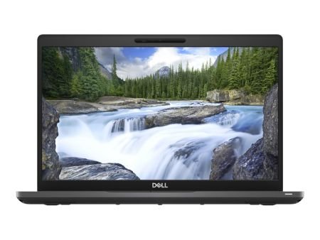 DELL Latitude 5490